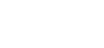 Monday Electric logo