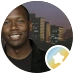 Antoine Hood