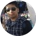 Lokesh Bhootada